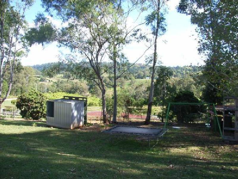 Nambour QLD 4560