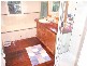 Nambour QLD 4560