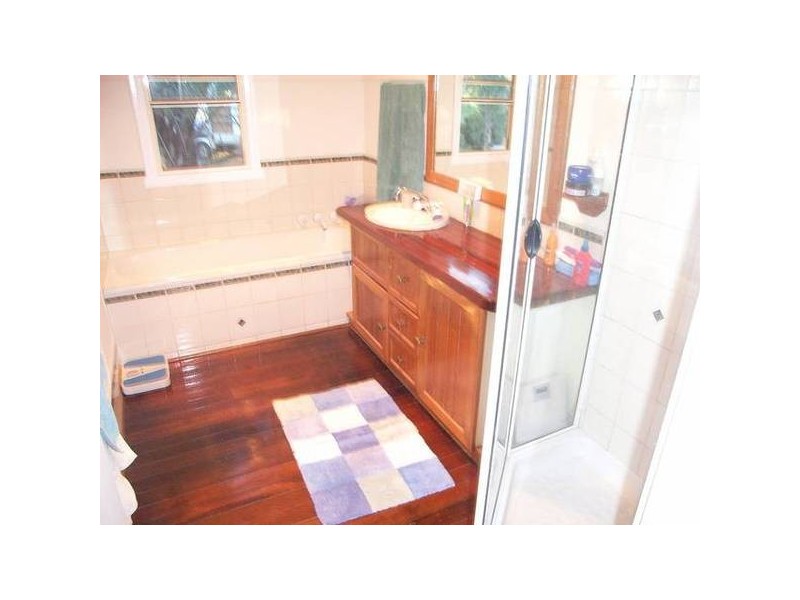 Nambour QLD 4560