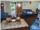 Nambour QLD 4560