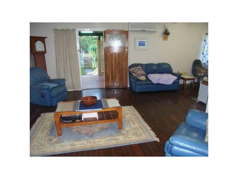 Nambour QLD 4560