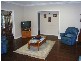 Nambour QLD 4560