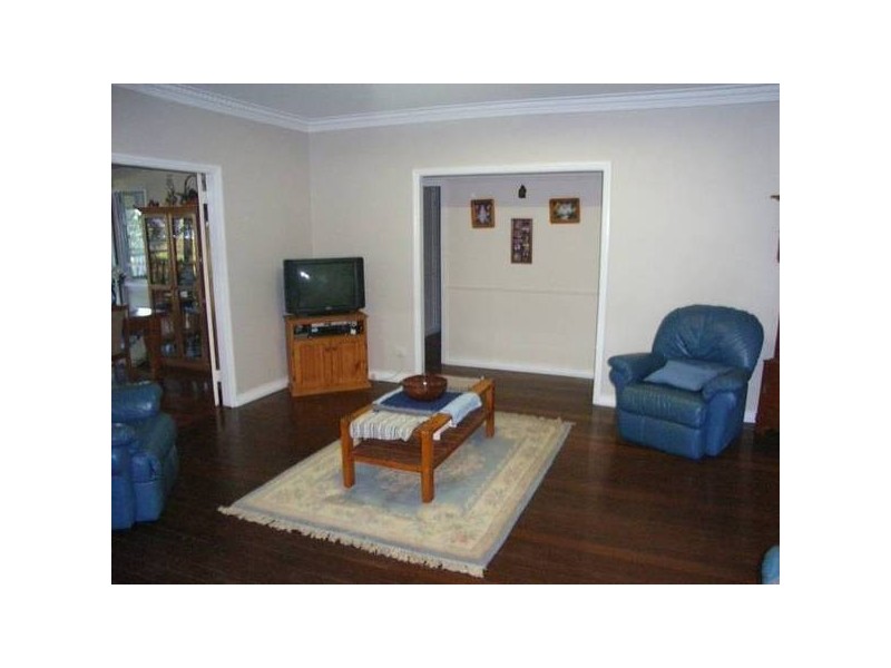 Nambour QLD 4560