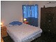Nambour QLD 4560