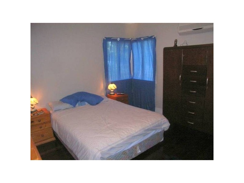 Nambour QLD 4560