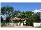 Nambour QLD 4560