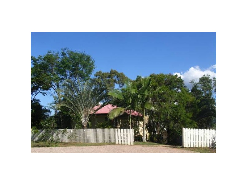 Nambour QLD 4560