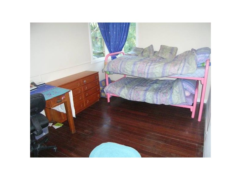 Nambour QLD 4560