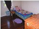 Nambour QLD 4560