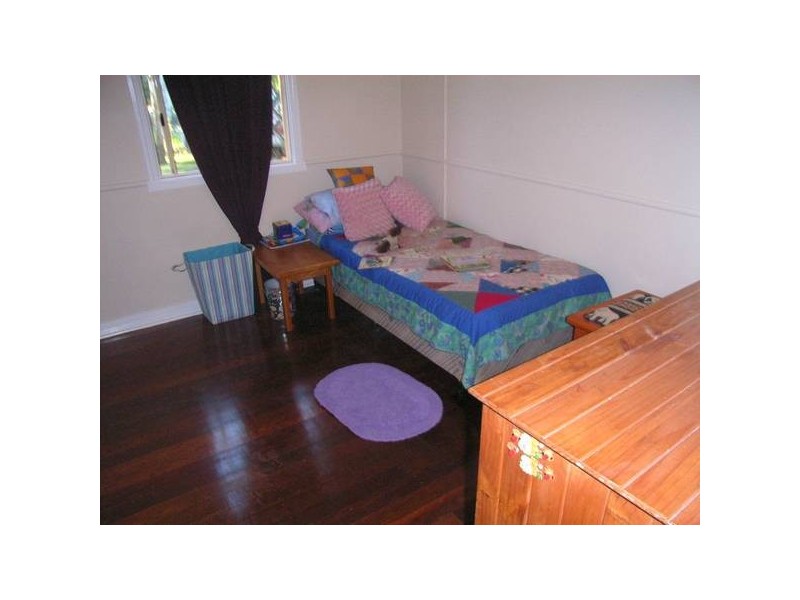Nambour QLD 4560