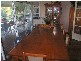 Nambour QLD 4560