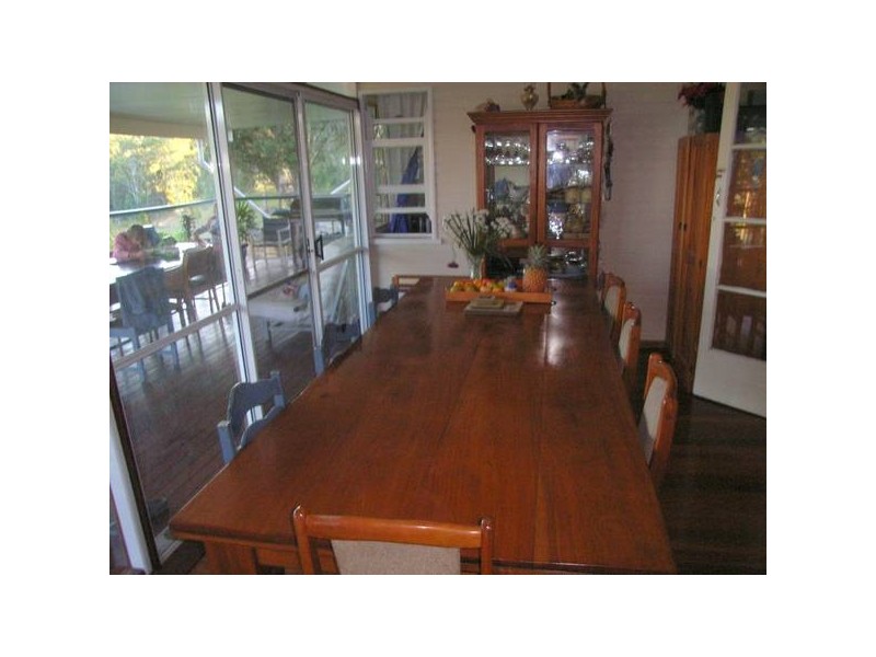 Nambour QLD 4560