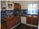 Nambour QLD 4560