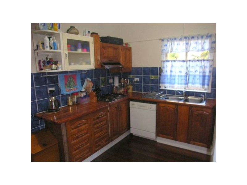 Nambour QLD 4560