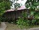 Nambour QLD 4560