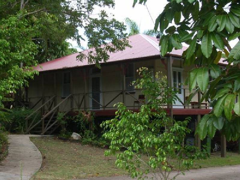 Nambour QLD 4560