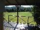 Nambour QLD 4560