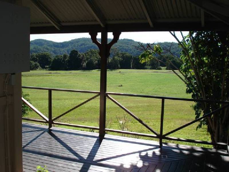 Nambour QLD 4560