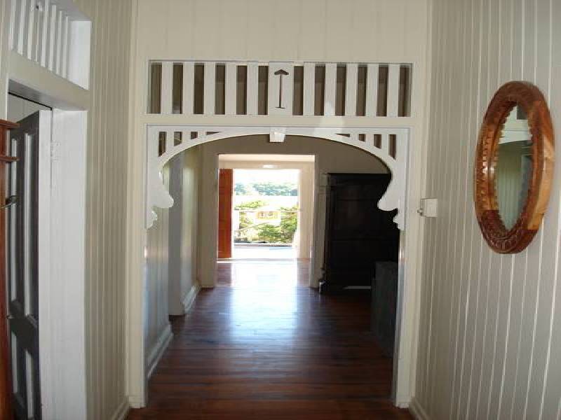 Nambour QLD 4560