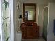 Nambour QLD 4560