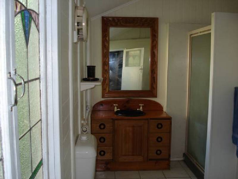 Nambour QLD 4560