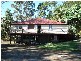 Nambour QLD 4560