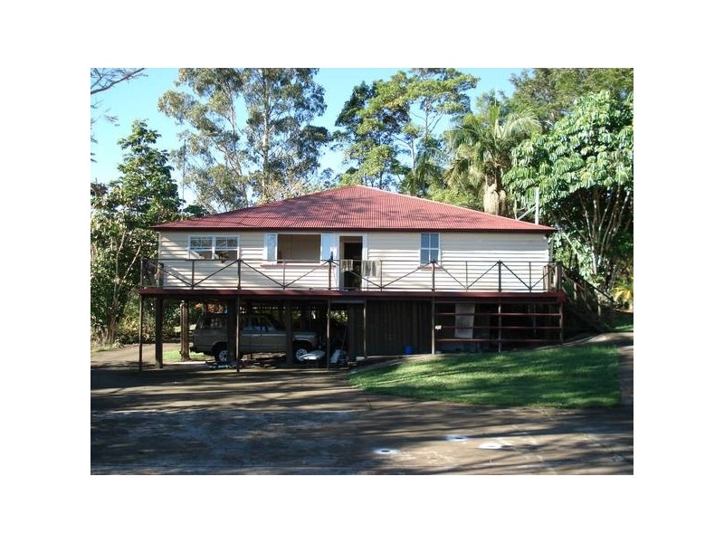 Nambour QLD 4560