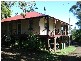 Nambour QLD 4560