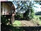 Nambour QLD 4560