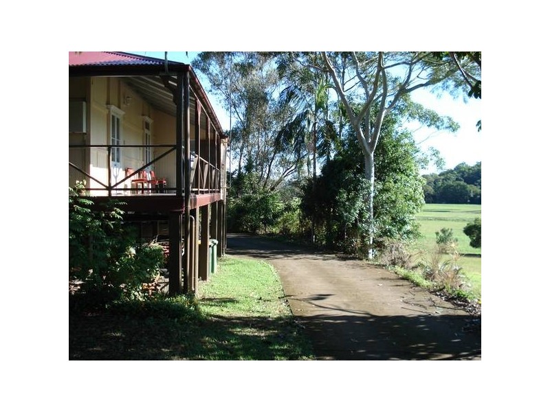 Nambour QLD 4560
