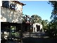 Nambour QLD 4560
