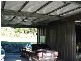 Nambour QLD 4560