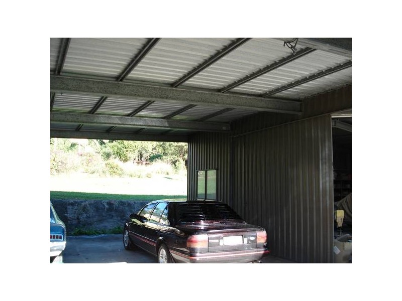 Nambour QLD 4560