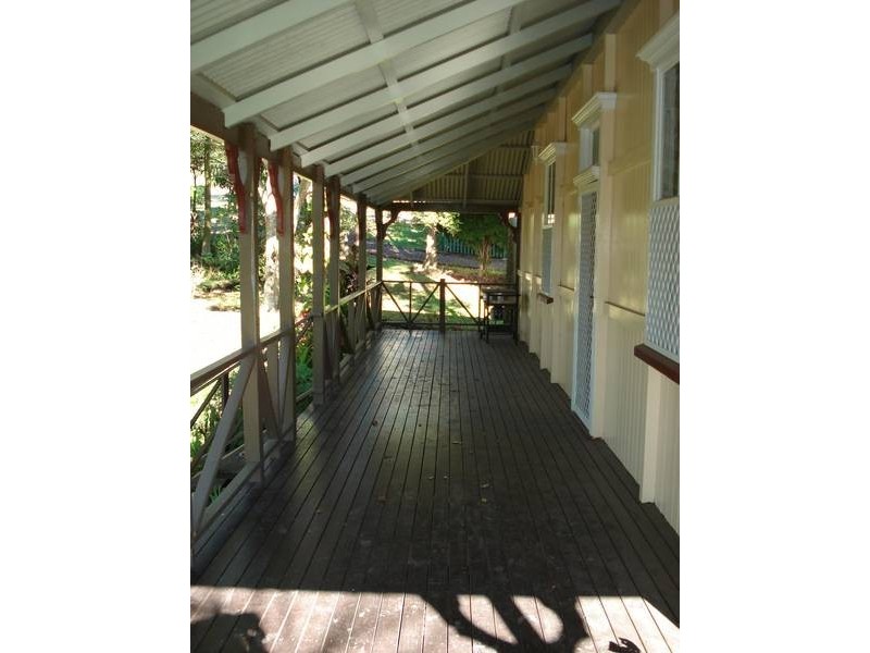 Nambour QLD 4560