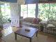 Nambour QLD 4560