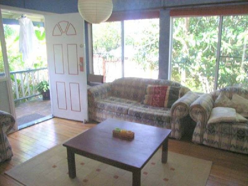 Nambour QLD 4560