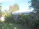 Nambour QLD 4560