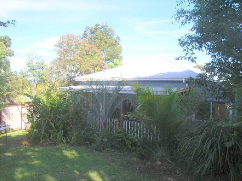 Nambour QLD 4560