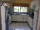 Nambour QLD 4560
