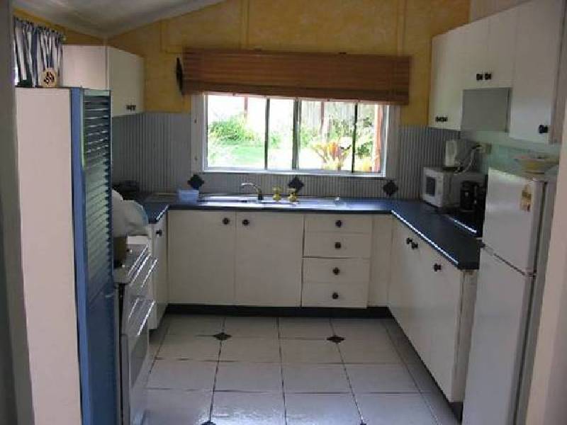 Nambour QLD 4560