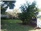 Nambour QLD 4560