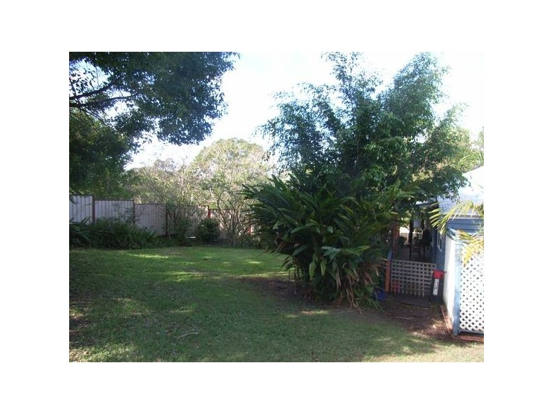 Nambour QLD 4560