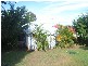 Nambour QLD 4560