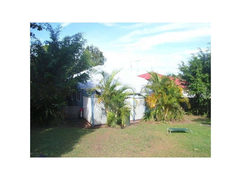 Nambour QLD 4560