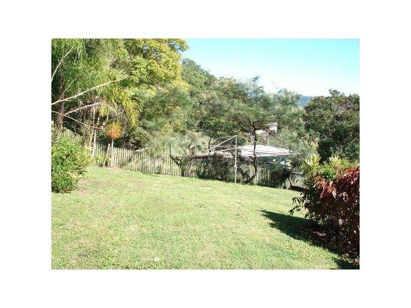 Nambour QLD 4560