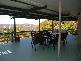 Nambour QLD 4560
