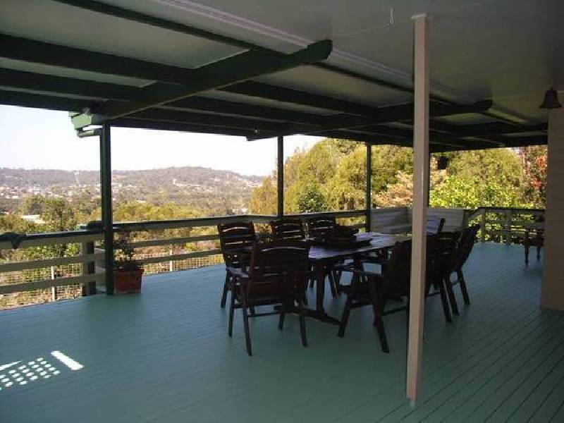 Nambour QLD 4560