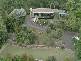 Nambour QLD 4560