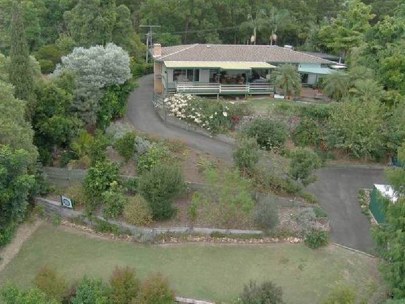 Nambour QLD 4560