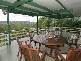 Nambour QLD 4560